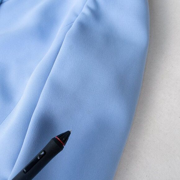 Le Suit Blazer - Picture 9 of 11